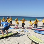 bondi-life-savers-5
