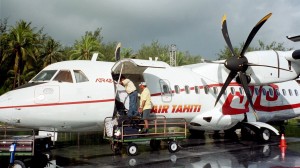 air-tahiti-3