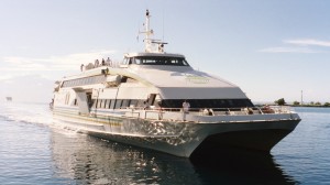 aremiti-ferry