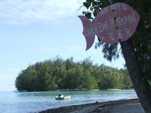 la-plage-beach-bar-1