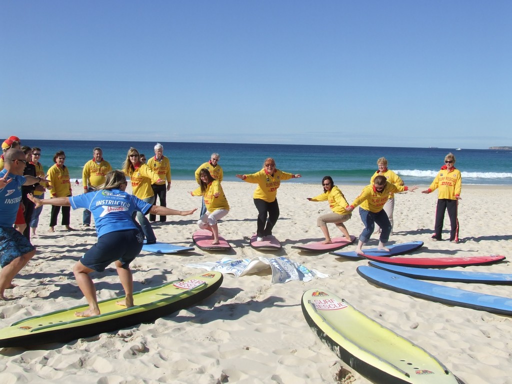 bondi-life-savers-5