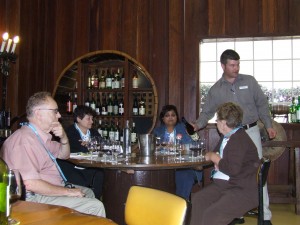 hunter-valley-wine-tasting-2