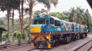 kuranda-rail-2