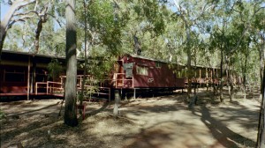 lava-lodge-train-cars