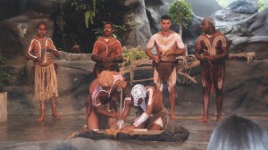 pamagiri-aborigines-1