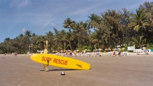 port-douglas-surf-rescue