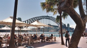 sydney-circular-quay