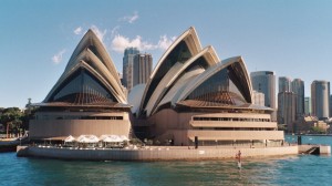 sydney-opera-hse-2