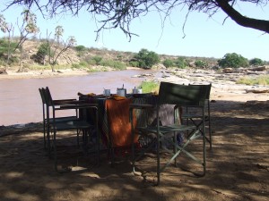 2007_1107kenya0087 2007_1107kenya0087