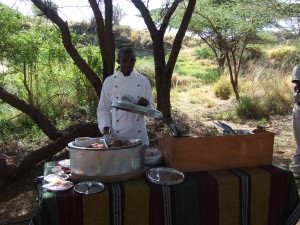 2007_1107kenya0090 2007_1107kenya0090
