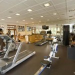 fairview-hotel-gym3