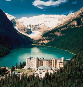 fairmont_chateau_lake_louise