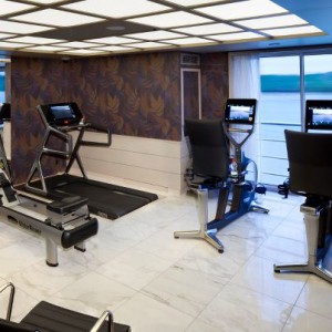fitness room (2)