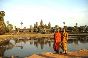 Cambodia (2)