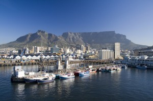 Cape Town, South Africa (3)