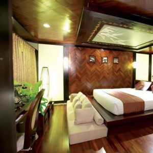 LaMarguerite stateroom (2)