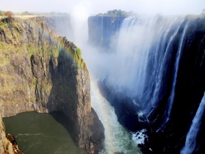 Victoria Falls (2)