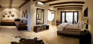 kapama-river-lodge-family-room