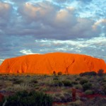 Uluru_Australia(1)