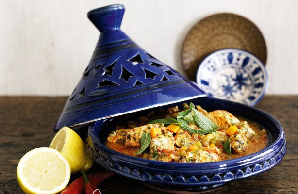 http://www.islandgetawaystravel.com/wp-content/uploads/2017/03/Tagine-Pot.jpg